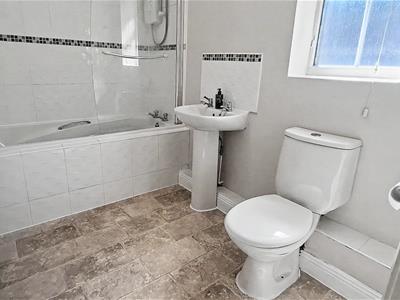 Picture 17